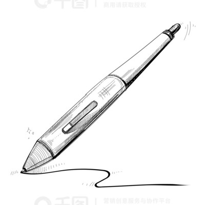 解锁创意灵感 数字手写笔图片免费下载指南